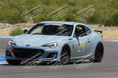 media/Jun-01-2024-Speed Ventures (Sat) [[c53c9e64ce]]/Orange/Session 2 (Turn 5)/